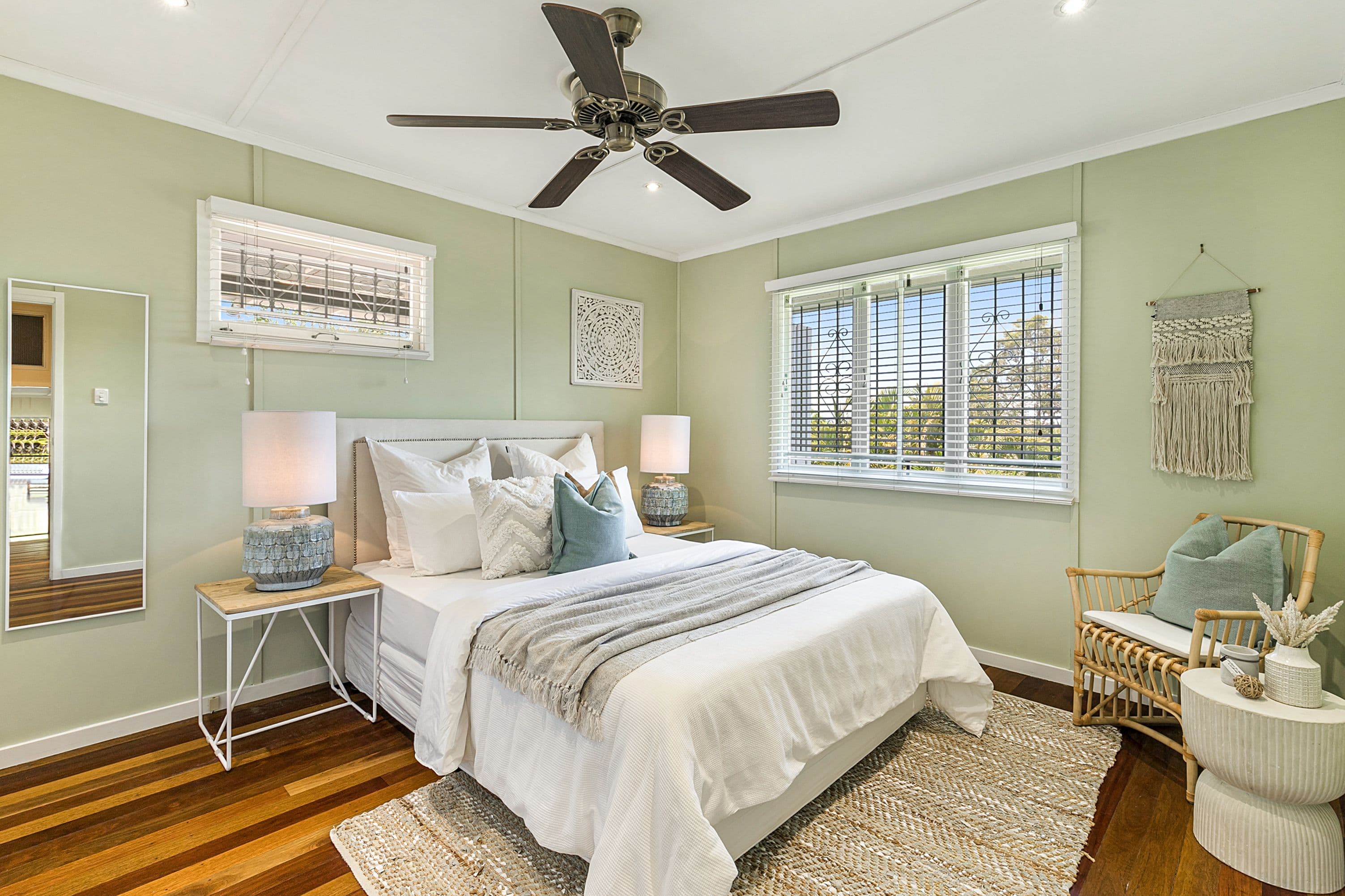 12 Atura Street, Oxley QLD 4075, Oxley - Thumbnail 3