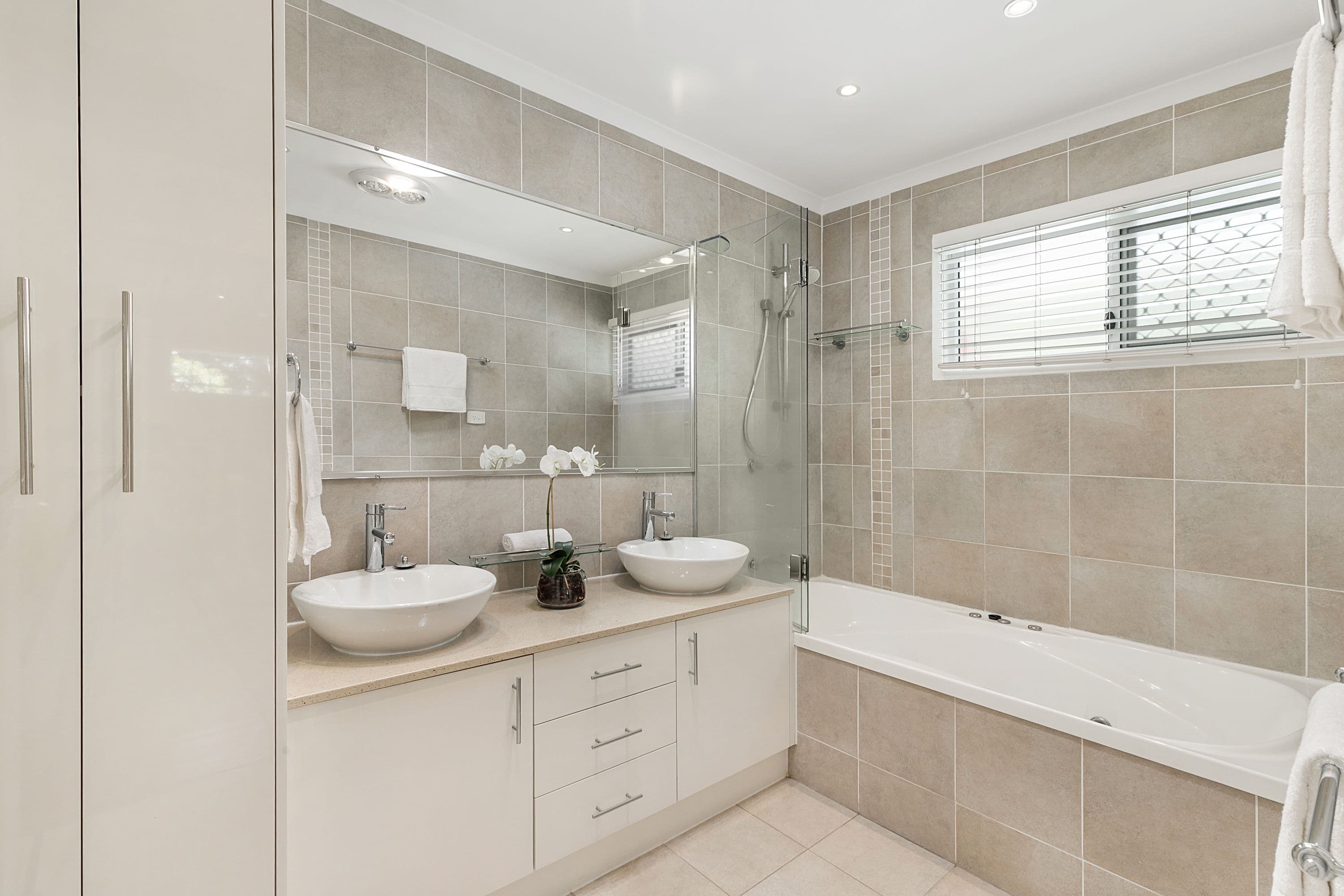 12 Atura Street, Oxley QLD 4075, Oxley - Thumbnail 4