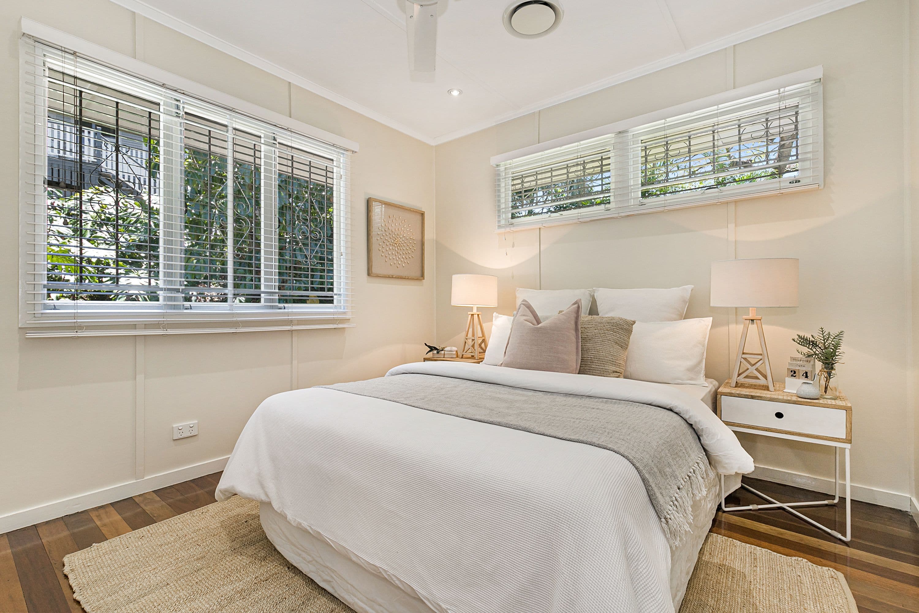 12 Atura Street, Oxley QLD 4075, Oxley - Thumbnail 5