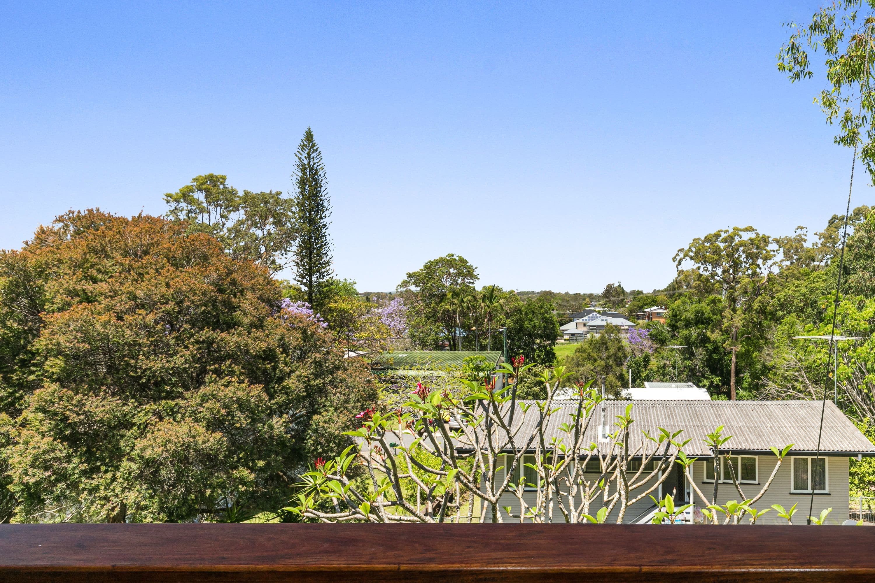 12 Atura Street, Oxley QLD 4075, Oxley - Thumbnail 6