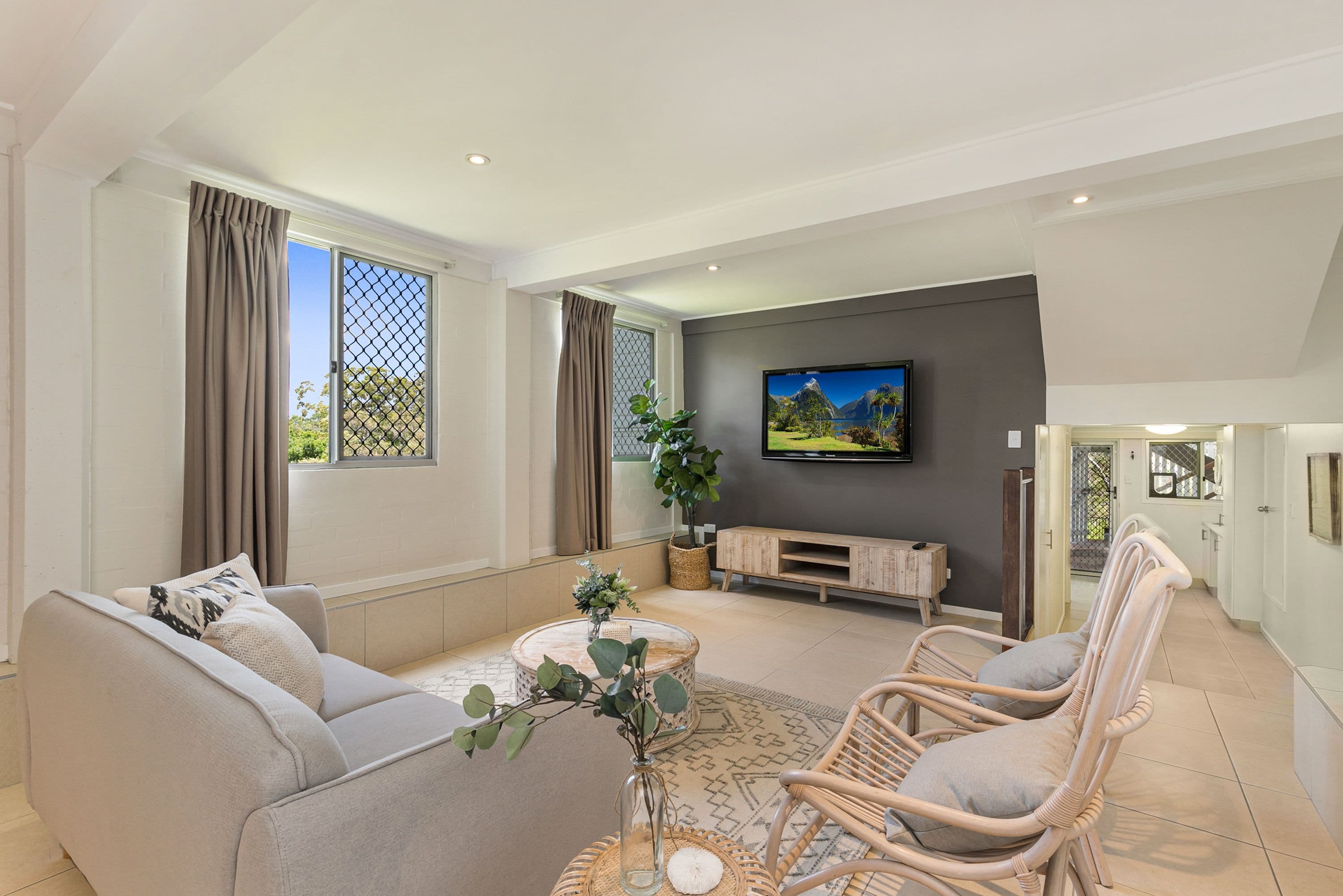 12 Atura Street, Oxley QLD 4075, Oxley - Thumbnail 7