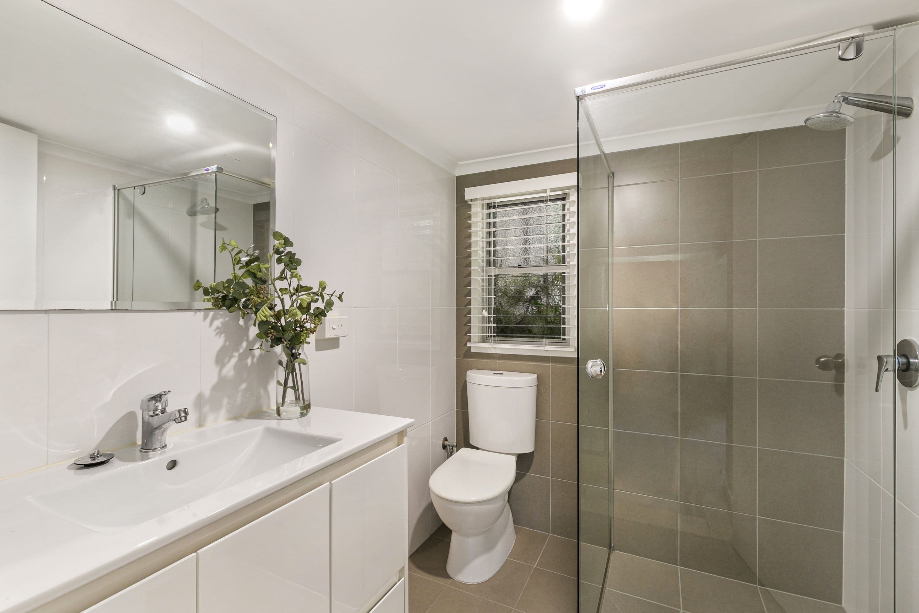 12 Atura Street, Oxley QLD 4075, Oxley - Thumbnail 8