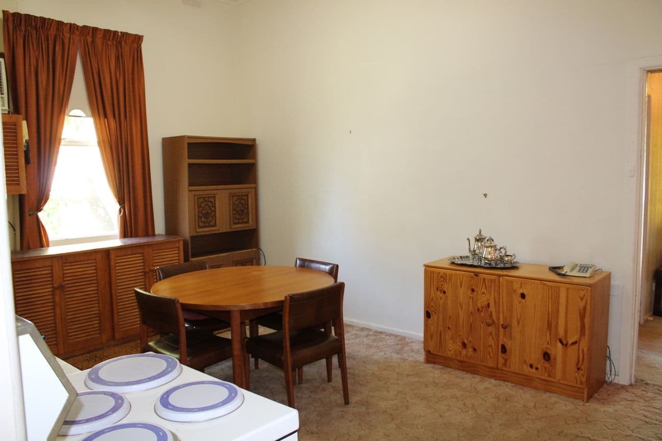 22 Stephen Street, Hamilton VIC 3300, Hamilton - Thumbnail 3