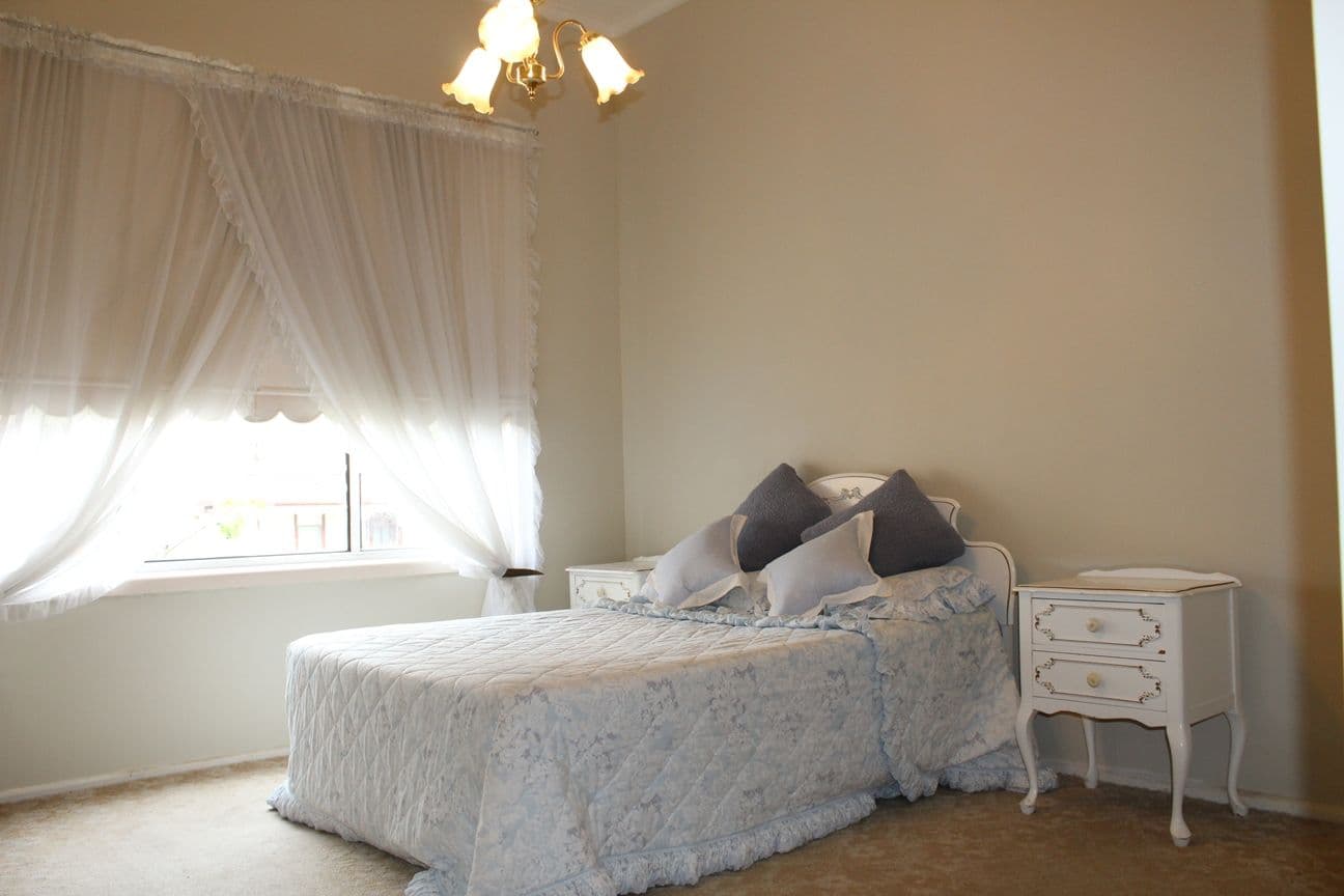 22 Stephen Street, Hamilton VIC 3300, Hamilton - Thumbnail 4