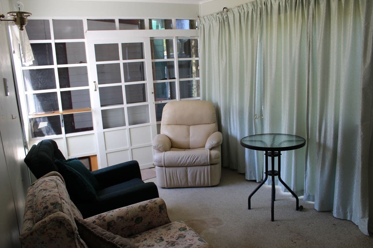 22 Stephen Street, Hamilton VIC 3300, Hamilton - Thumbnail 5