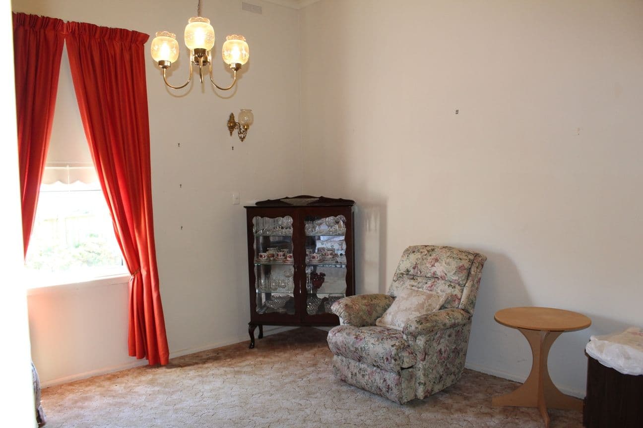 22 Stephen Street, Hamilton VIC 3300, Hamilton - Thumbnail 6