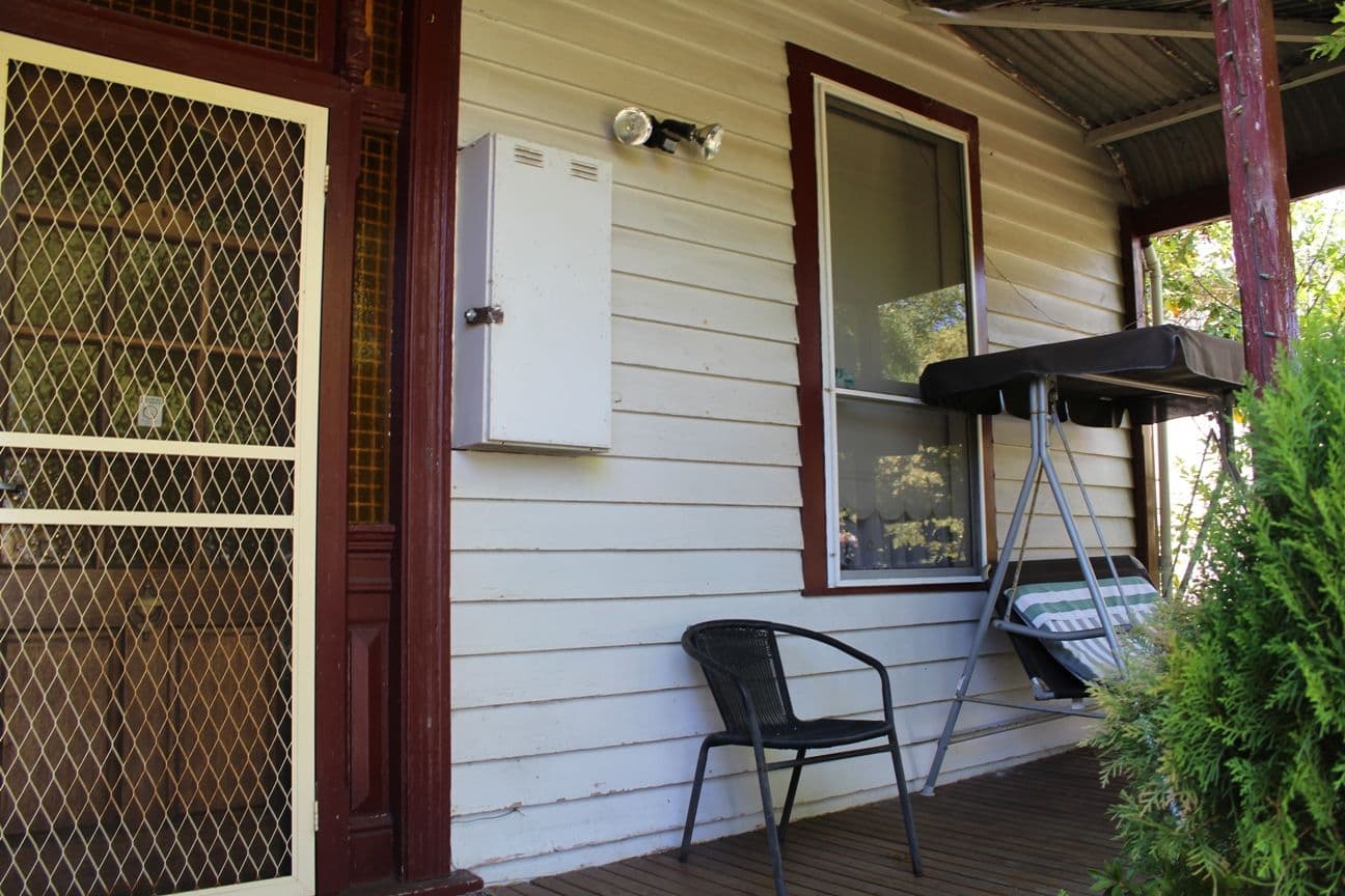 22 Stephen Street, Hamilton VIC 3300, Hamilton - Thumbnail 8
