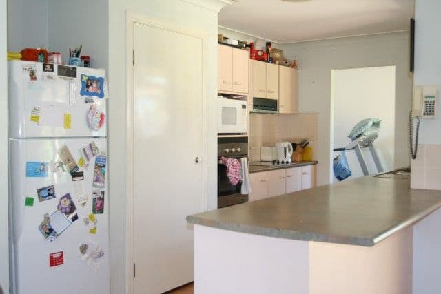 66 Conebush Circuit, ORMEAU QLD 4208, Ormeau - Thumbnail 2