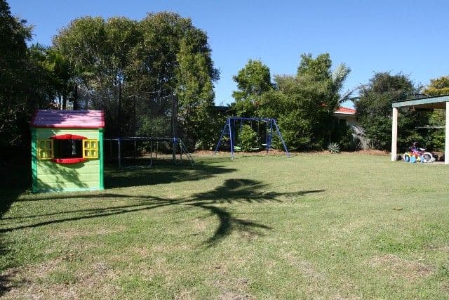 66 Conebush Circuit, ORMEAU QLD 4208, Ormeau - Thumbnail 4