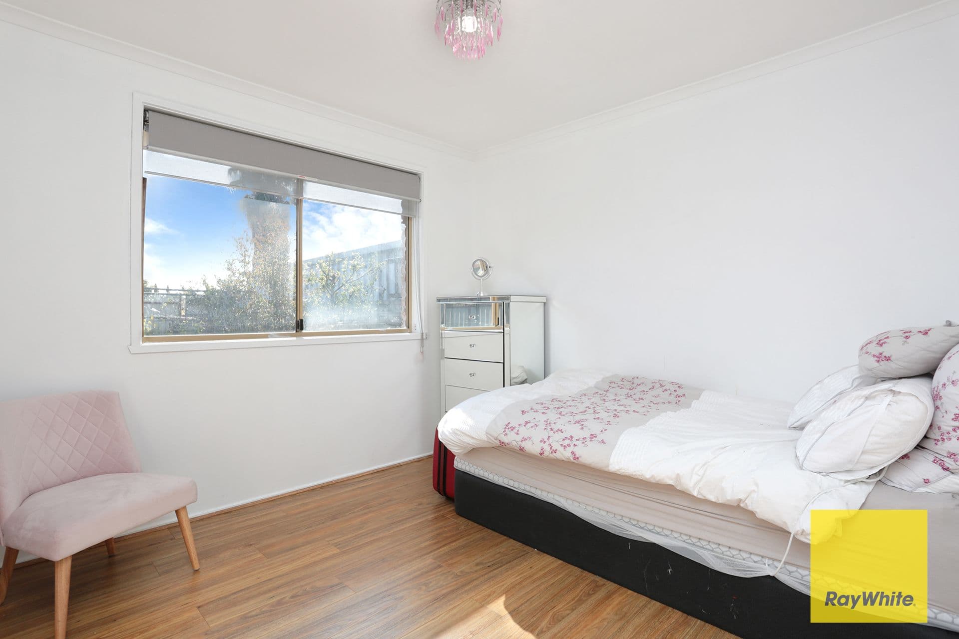 13 Longfellow Drive, Delahey VIC 3037, Delahey - Thumbnail 5