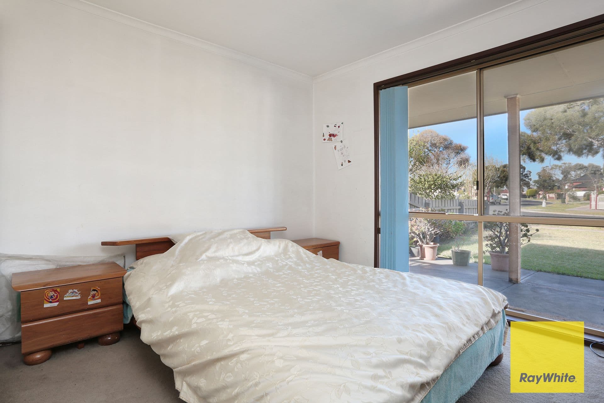 13 Longfellow Drive, Delahey VIC 3037, Delahey - Thumbnail 6