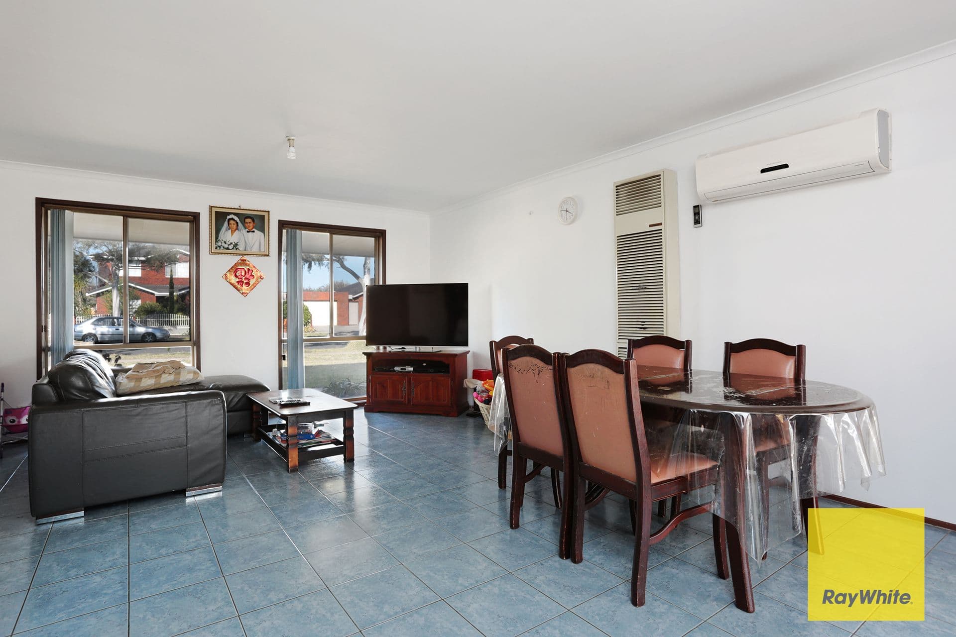 13 Longfellow Drive, Delahey VIC 3037, Delahey - Thumbnail 7