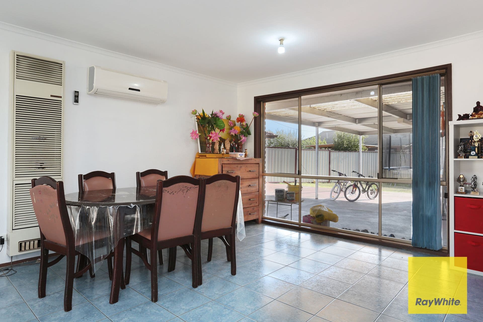 13 Longfellow Drive, Delahey VIC 3037, Delahey - Thumbnail 8
