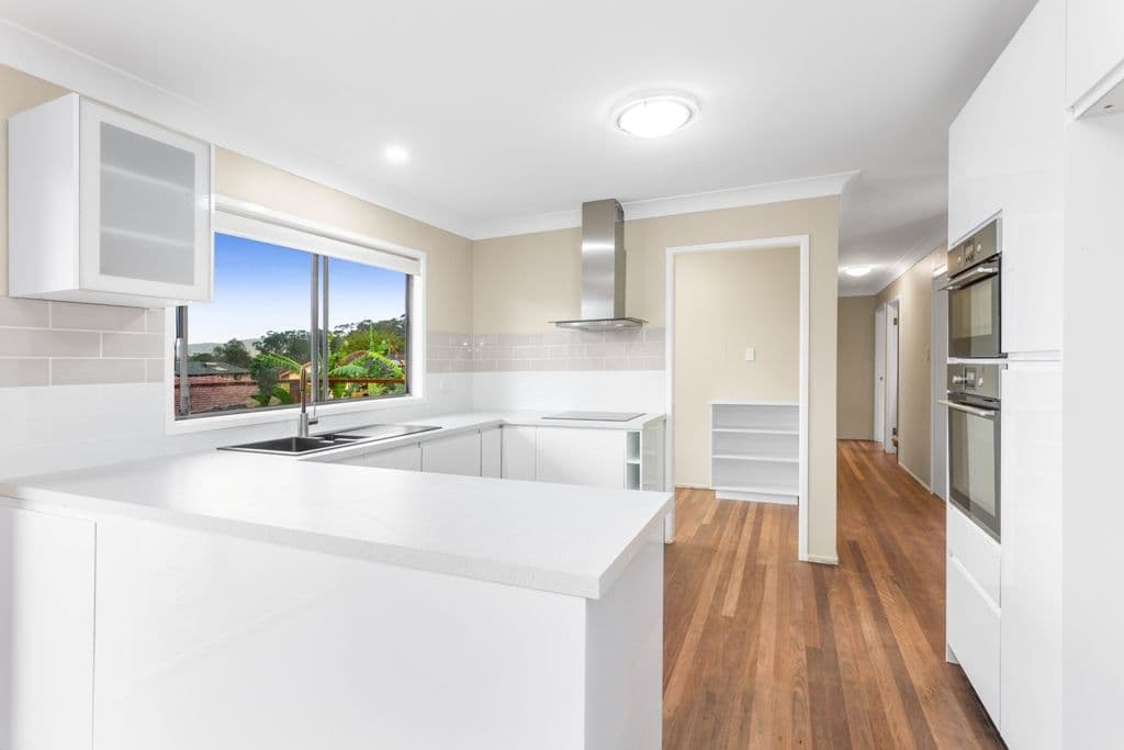 2 Flemington Street, Caroline Springs - Thumbnail 2