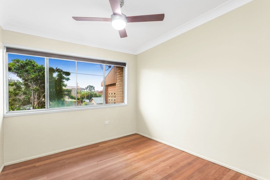 2 Flemington Street, Caroline Springs - Thumbnail 5