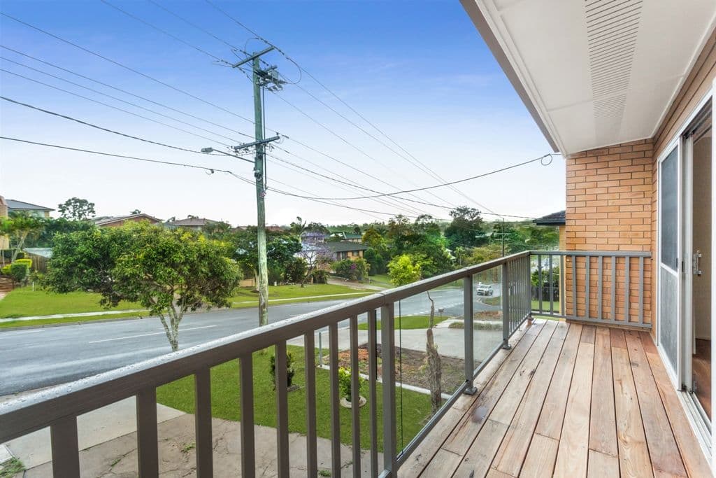 2 Flemington Street, Caroline Springs - Thumbnail 6