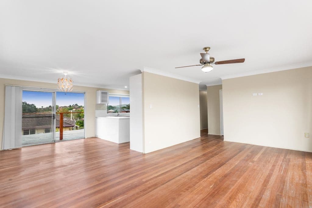2 Flemington Street, Caroline Springs - Thumbnail 7