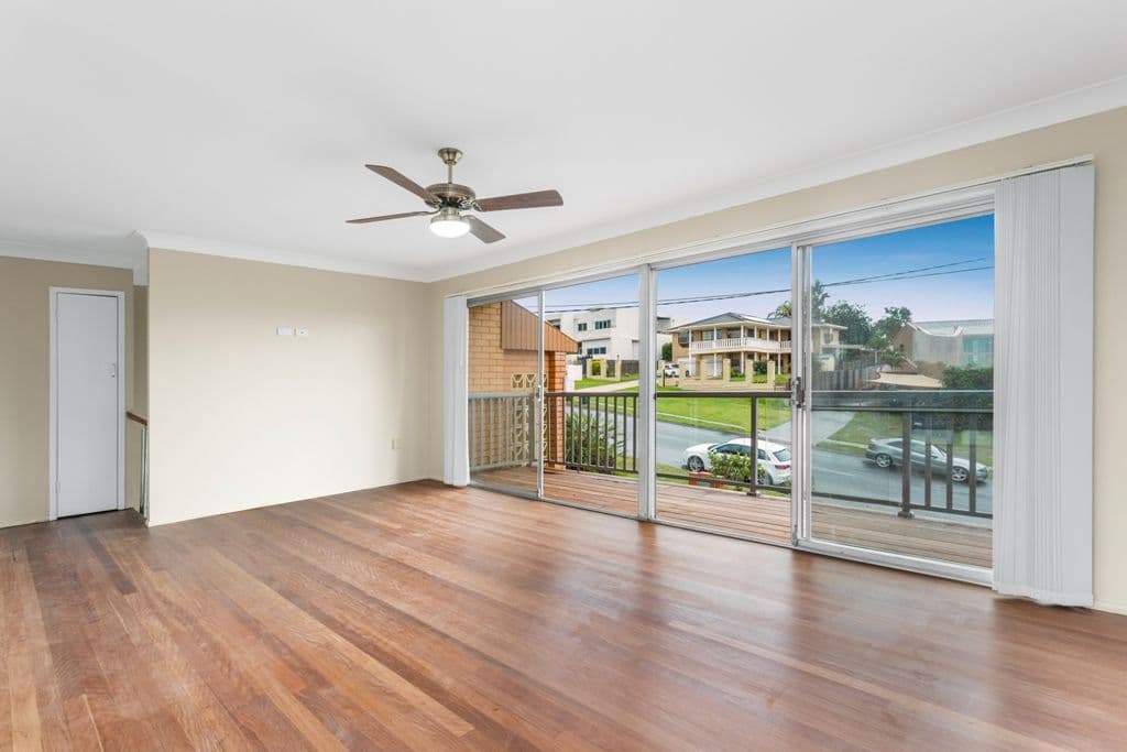 2 Flemington Street, Caroline Springs - Thumbnail 8