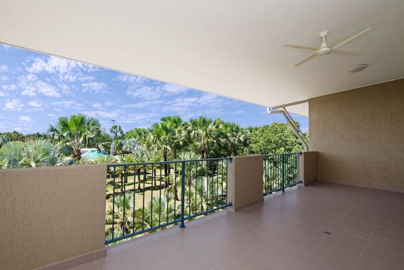 7B Gsell Street, CASUARINA NT 0810, Casuarina - Image 1