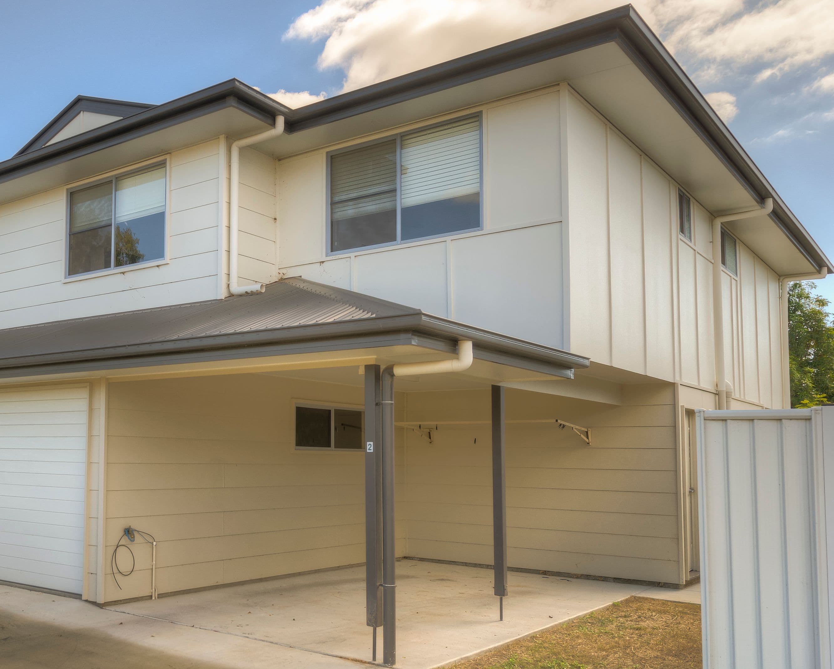  37 Condamine Street, Miles QLD 4415, Miles - Image 1