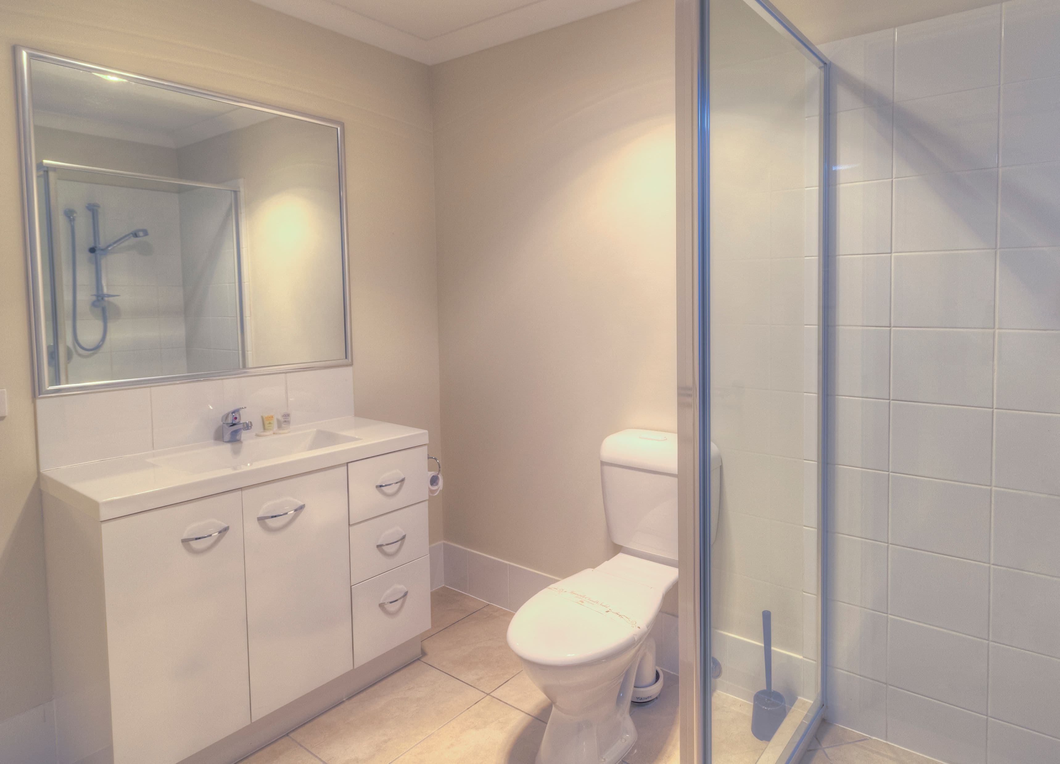  37 Condamine Street, Miles QLD 4415, Miles - Thumbnail 4