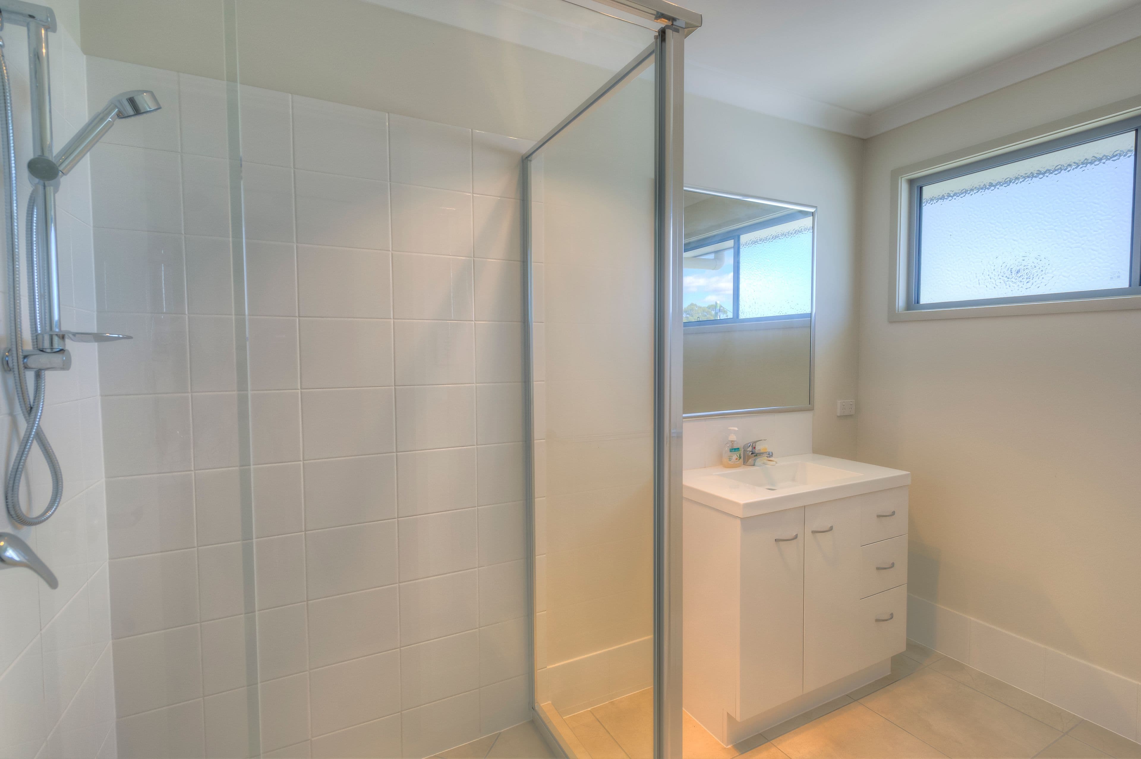  37 Condamine Street, Miles QLD 4415, Miles - Thumbnail 5