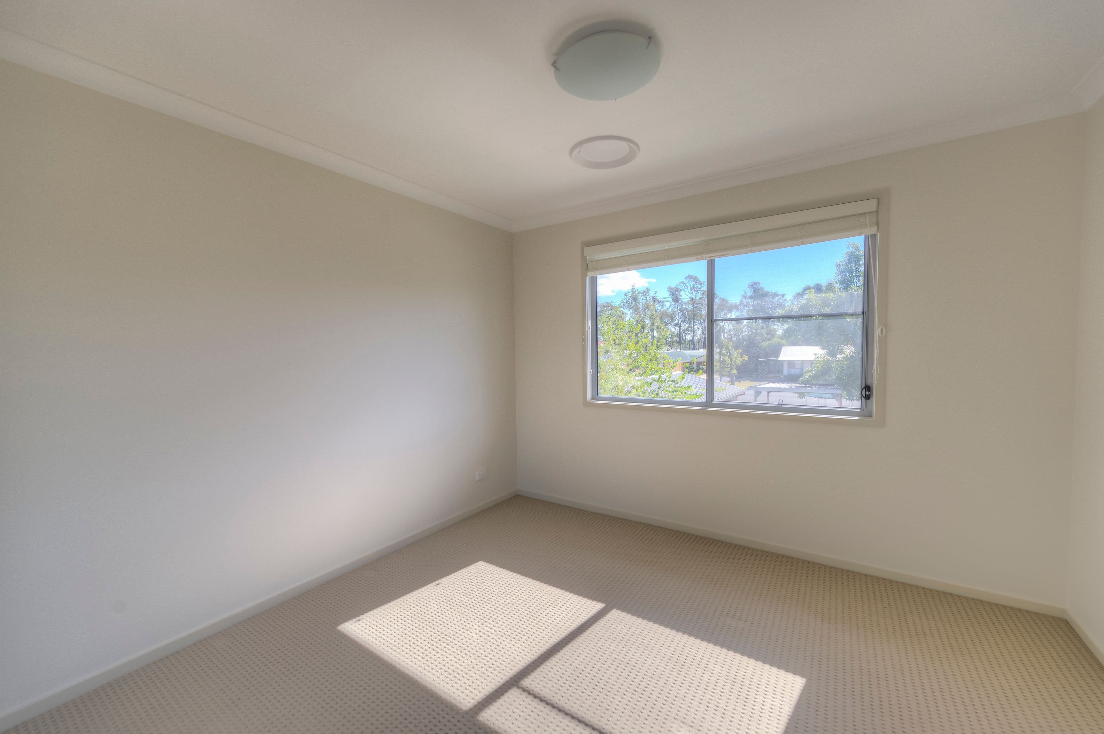  37 Condamine Street, Miles QLD 4415, Miles - Thumbnail 6