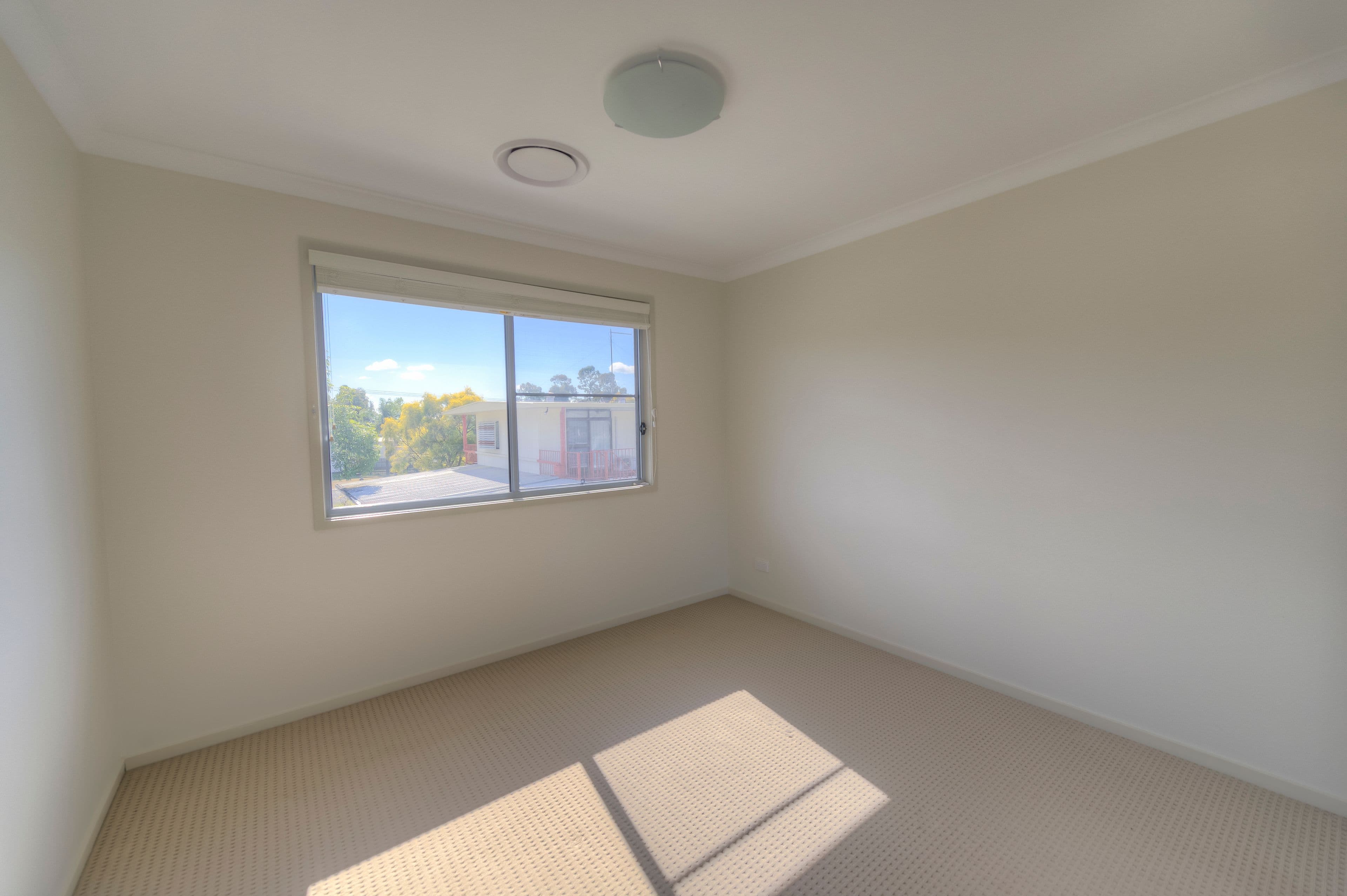  37 Condamine Street, Miles QLD 4415, Miles - Thumbnail 7