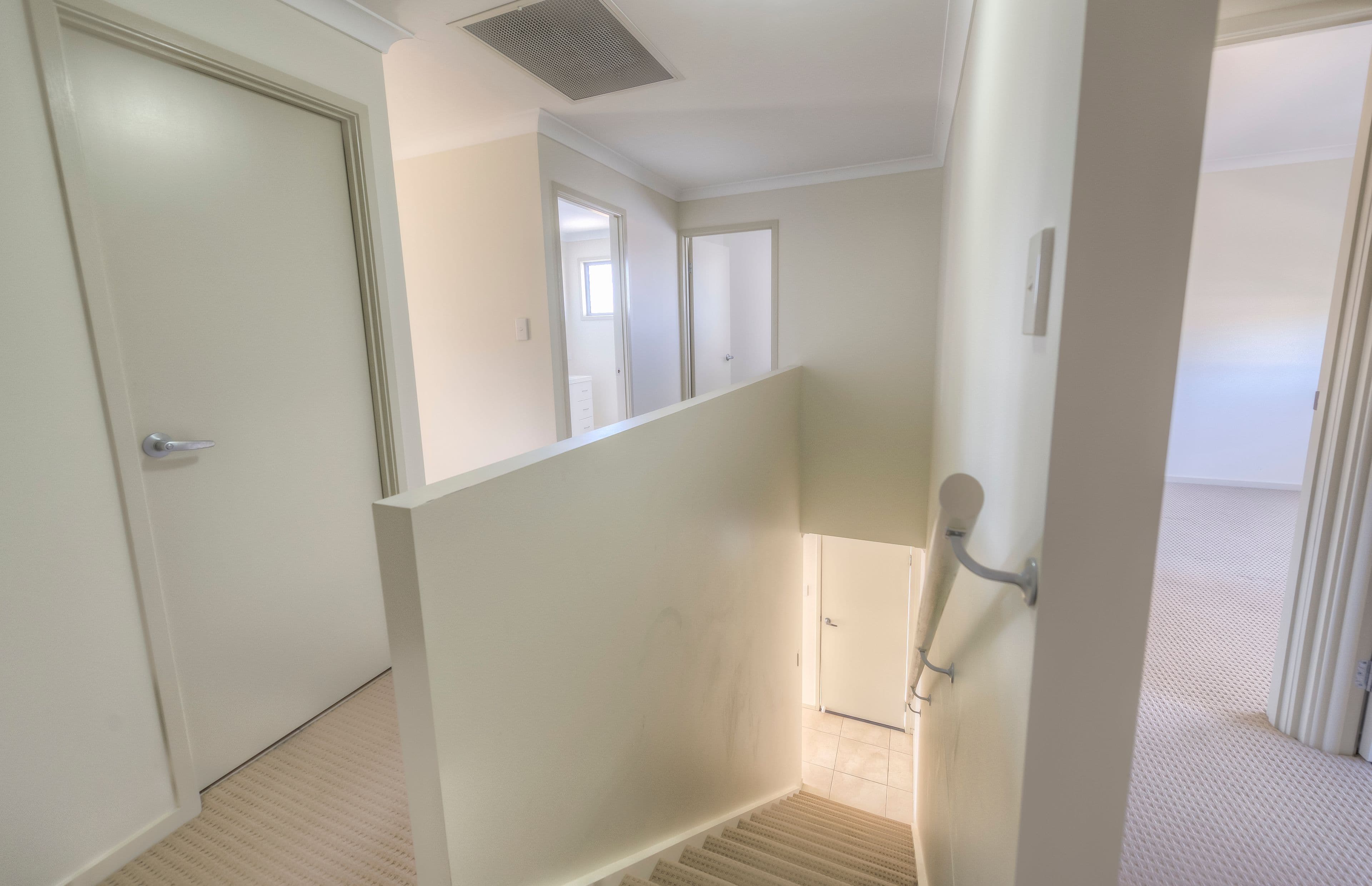  37 Condamine Street, Miles QLD 4415, Miles - Thumbnail 8