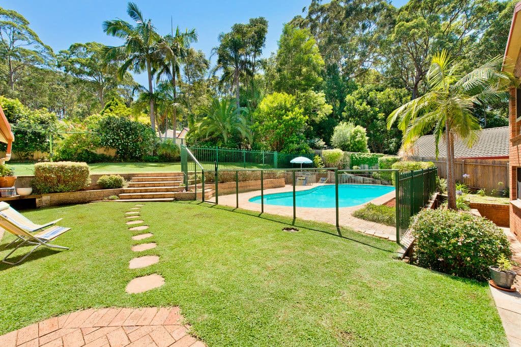 30 Mclaren Drive, Port Macquarie - Image 1