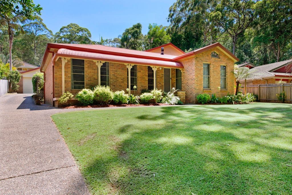 30 Mclaren Drive, Port Macquarie - Thumbnail 2