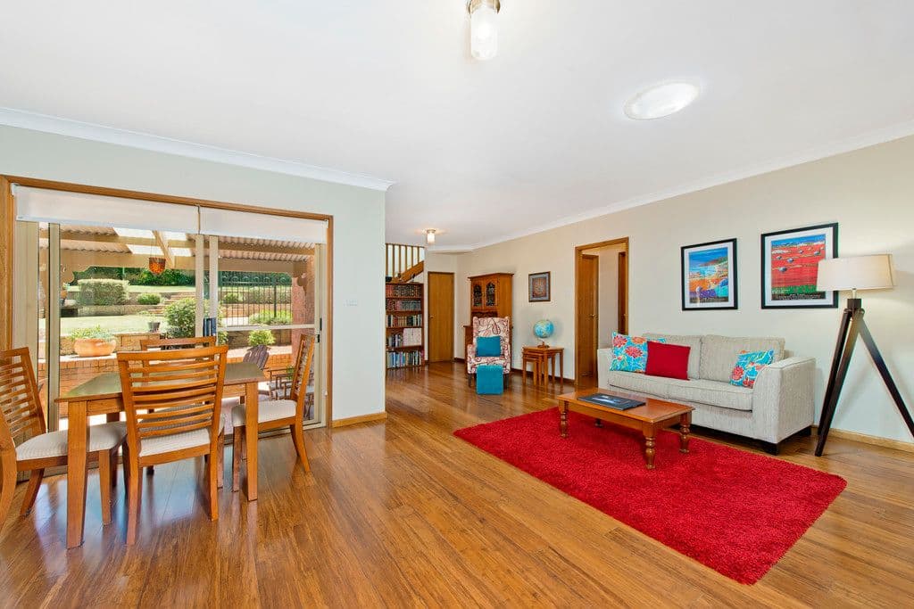 30 Mclaren Drive, Port Macquarie - Thumbnail 3