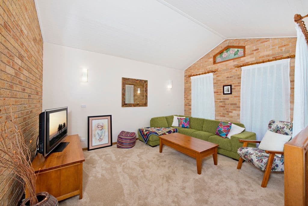 30 Mclaren Drive, Port Macquarie - Thumbnail 4