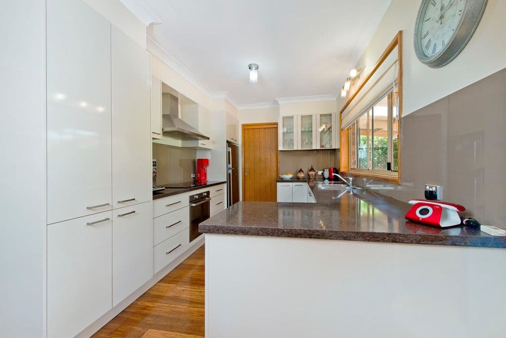 30 Mclaren Drive, Port Macquarie - Thumbnail 5