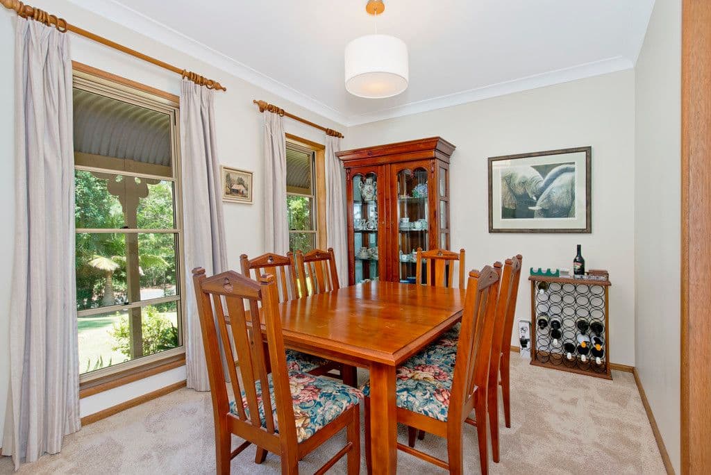 30 Mclaren Drive, Port Macquarie - Thumbnail 6