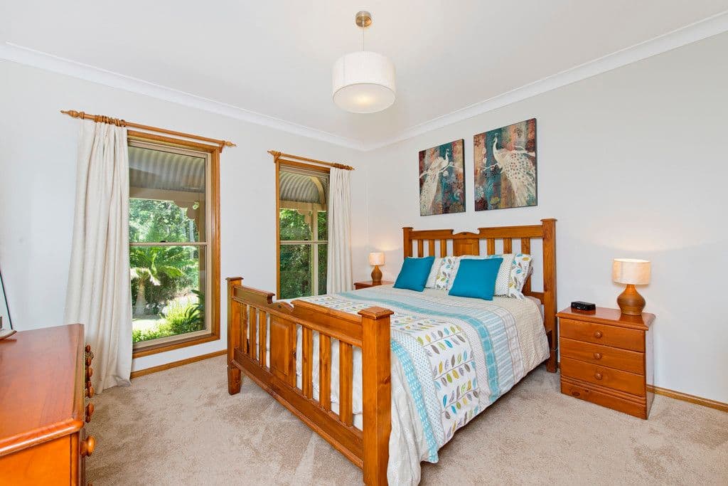 30 Mclaren Drive, Port Macquarie - Thumbnail 7
