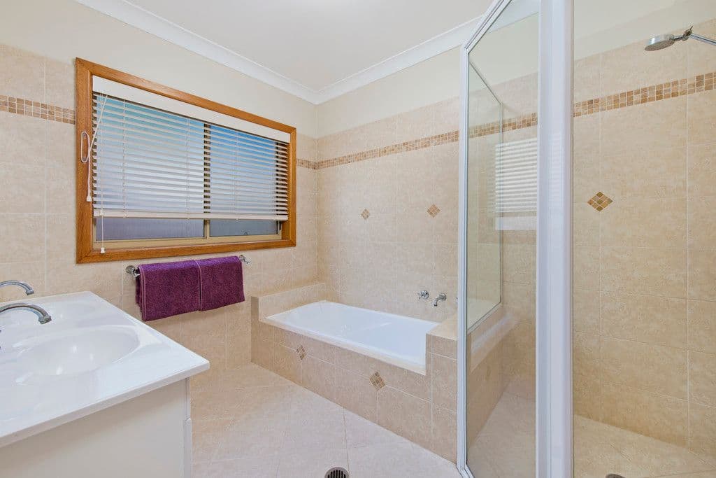 30 Mclaren Drive, Port Macquarie - Thumbnail 8