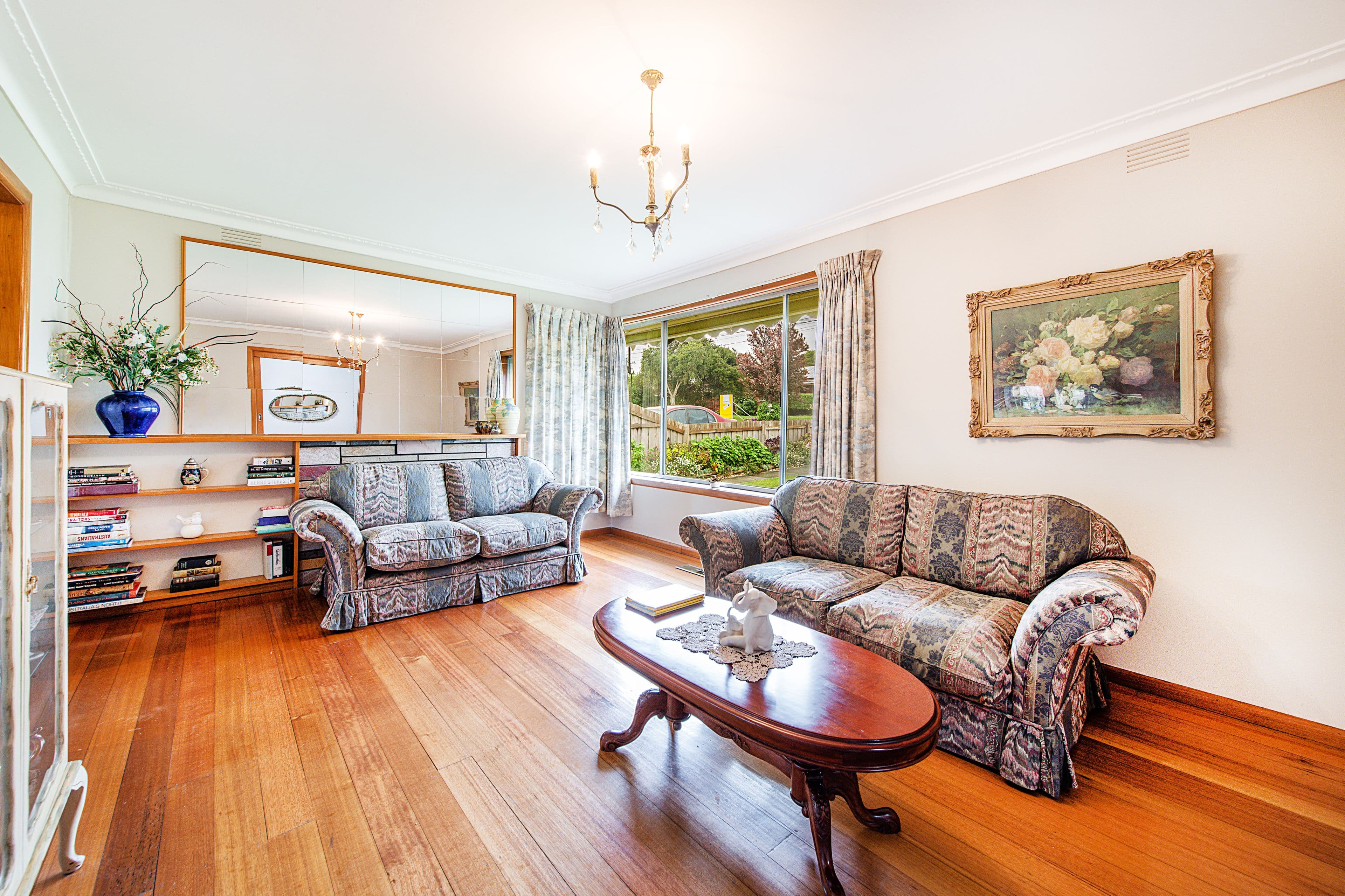 21 Otira Road, Knoxfield VIC 3180, Knoxfield - Thumbnail 3