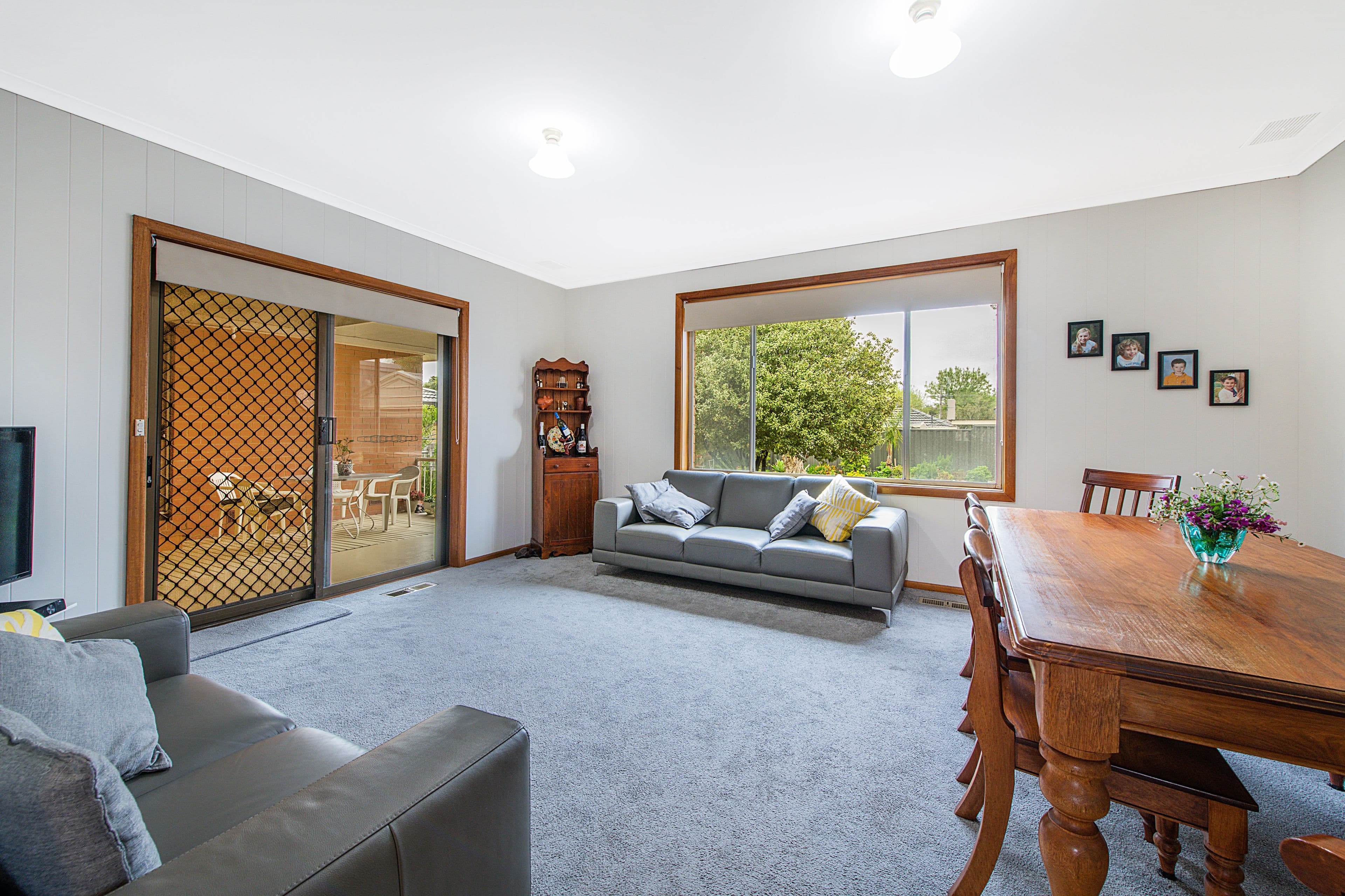 21 Otira Road, Knoxfield VIC 3180, Knoxfield - Thumbnail 4