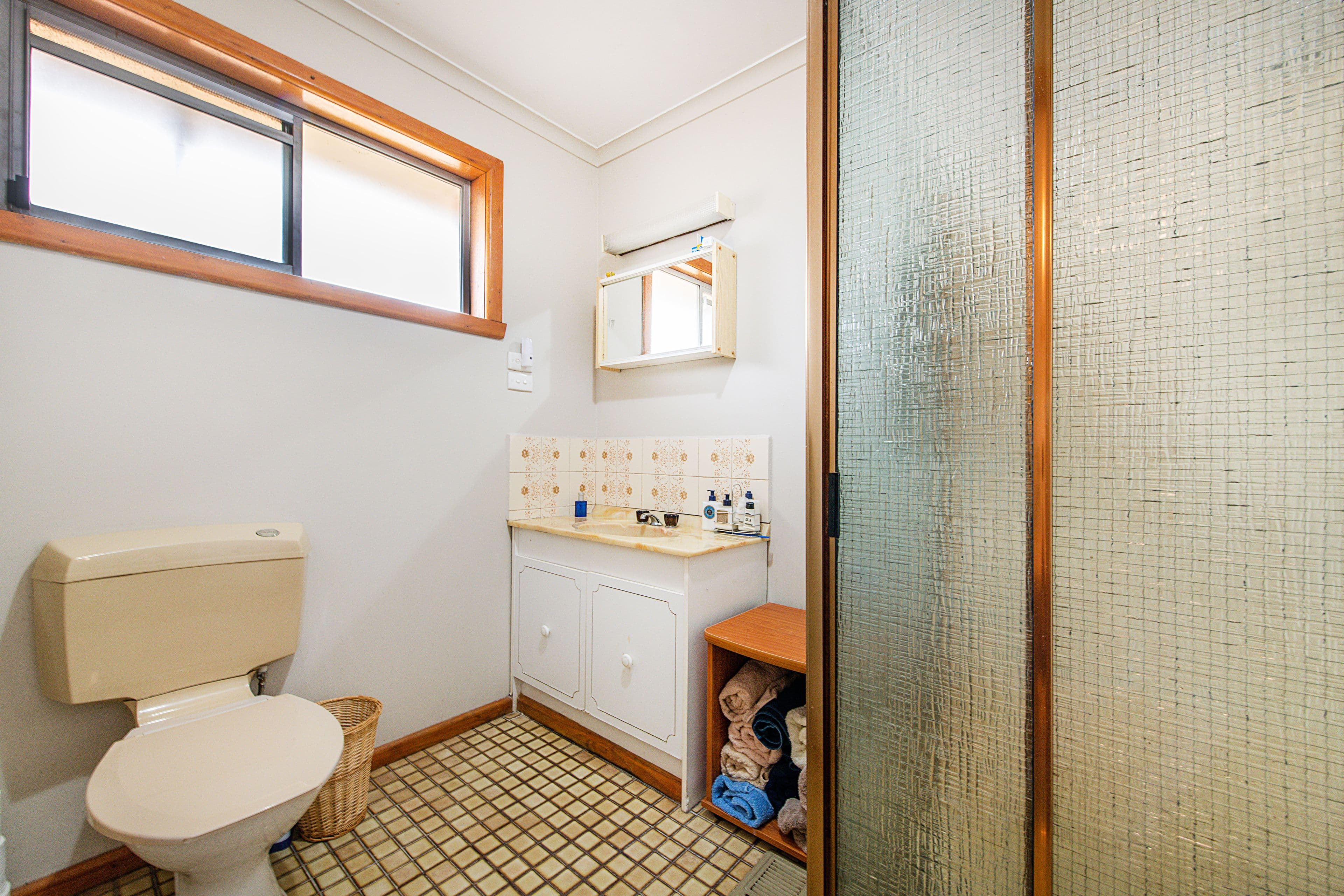 21 Otira Road, Knoxfield VIC 3180, Knoxfield - Thumbnail 5