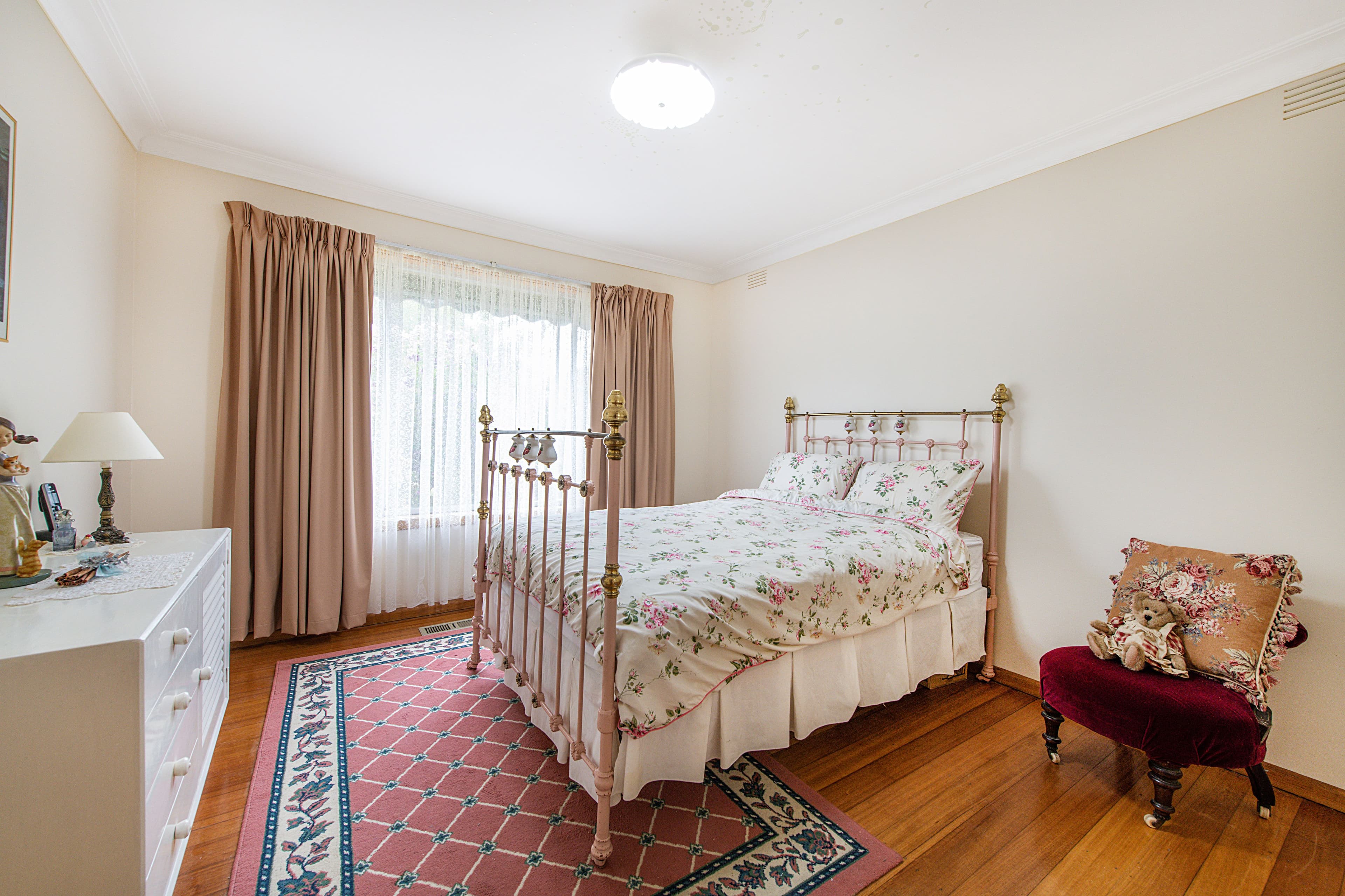 21 Otira Road, Knoxfield VIC 3180, Knoxfield - Thumbnail 6