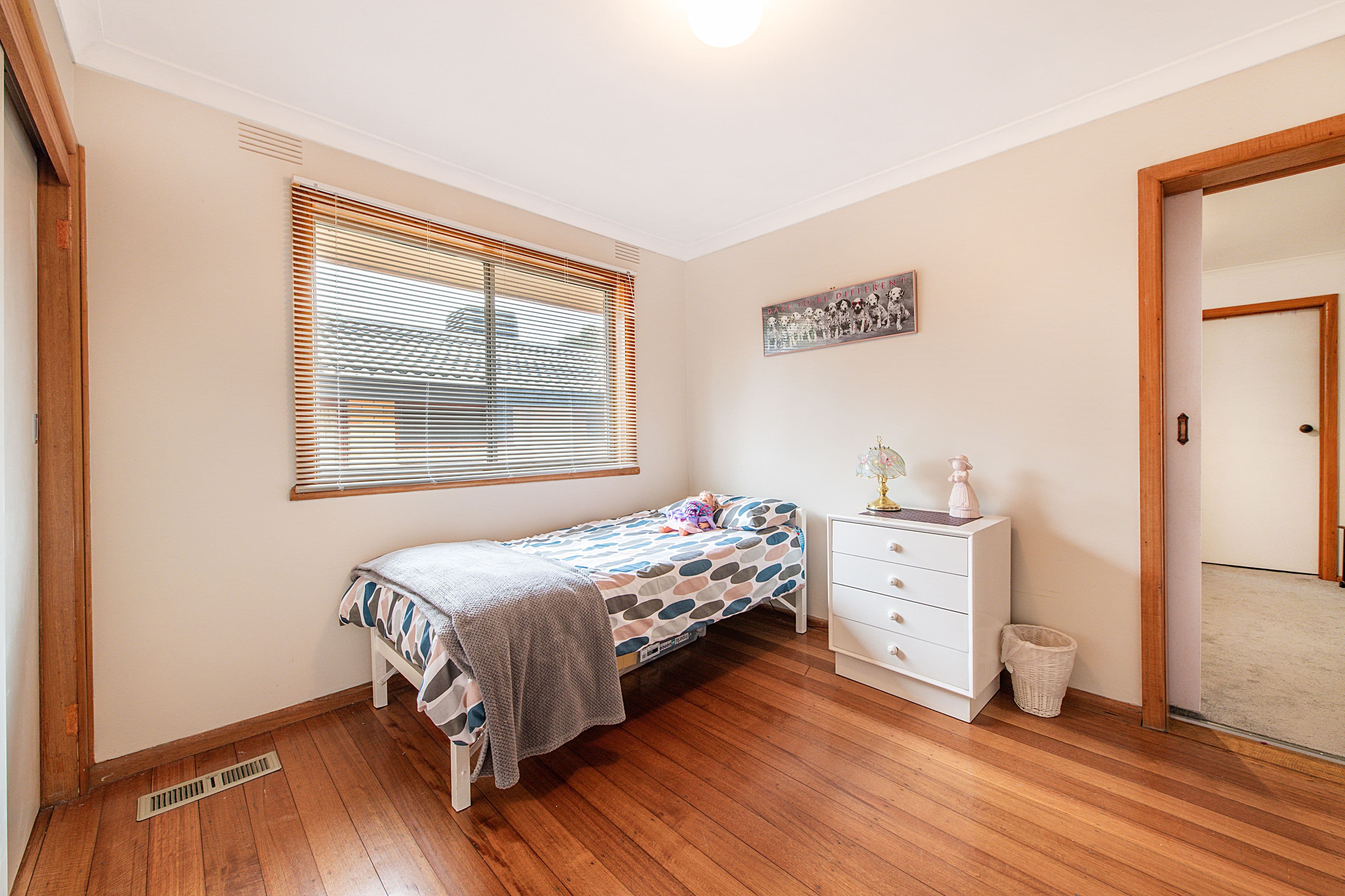 21 Otira Road, Knoxfield VIC 3180, Knoxfield - Thumbnail 7