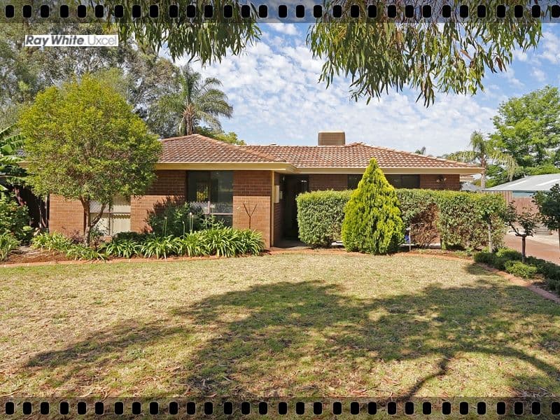 9 Bray Place, BEECHBORO WA 6063, Beechboro - Image 1