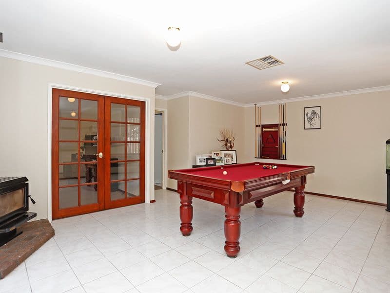9 Bray Place, BEECHBORO WA 6063, Beechboro - Thumbnail 4