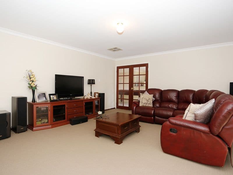9 Bray Place, BEECHBORO WA 6063, Beechboro - Thumbnail 5