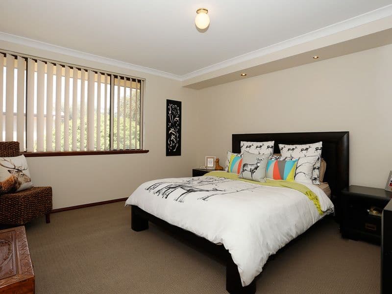 9 Bray Place, BEECHBORO WA 6063, Beechboro - Thumbnail 6