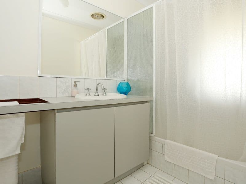 9 Bray Place, BEECHBORO WA 6063, Beechboro - Thumbnail 7