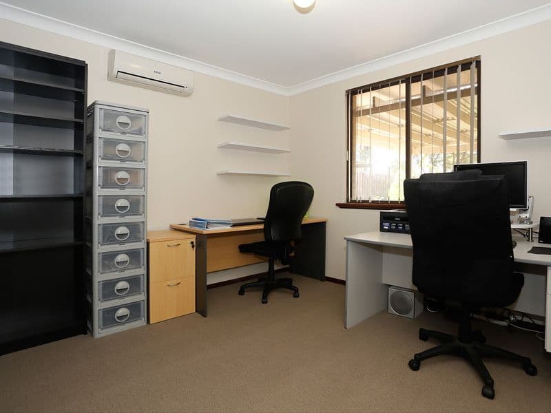 9 Bray Place, BEECHBORO WA 6063, Beechboro - Thumbnail 8