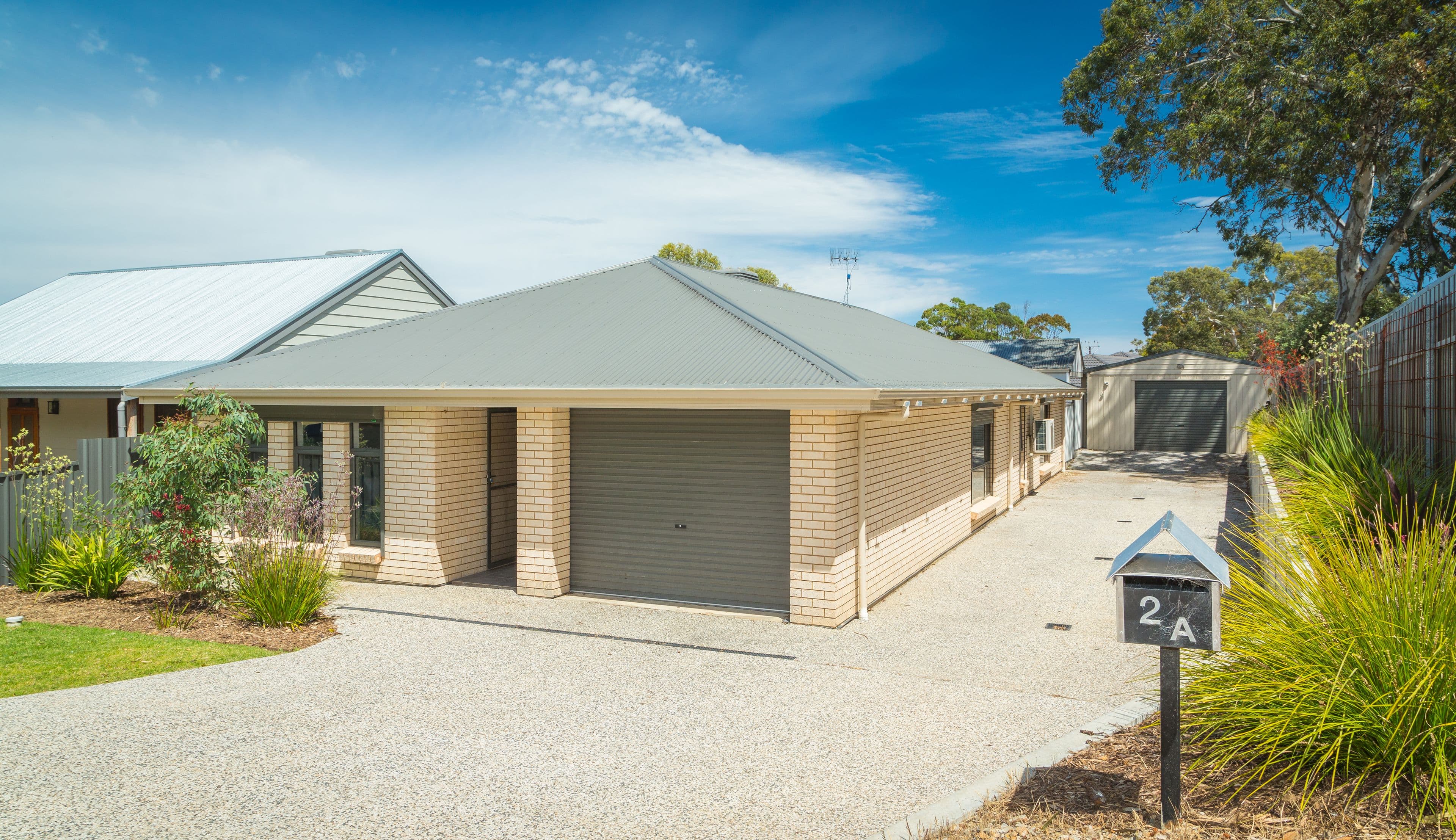 2a Barunga Street, Yankalilla SA 5203, Yankalilla - Image 1