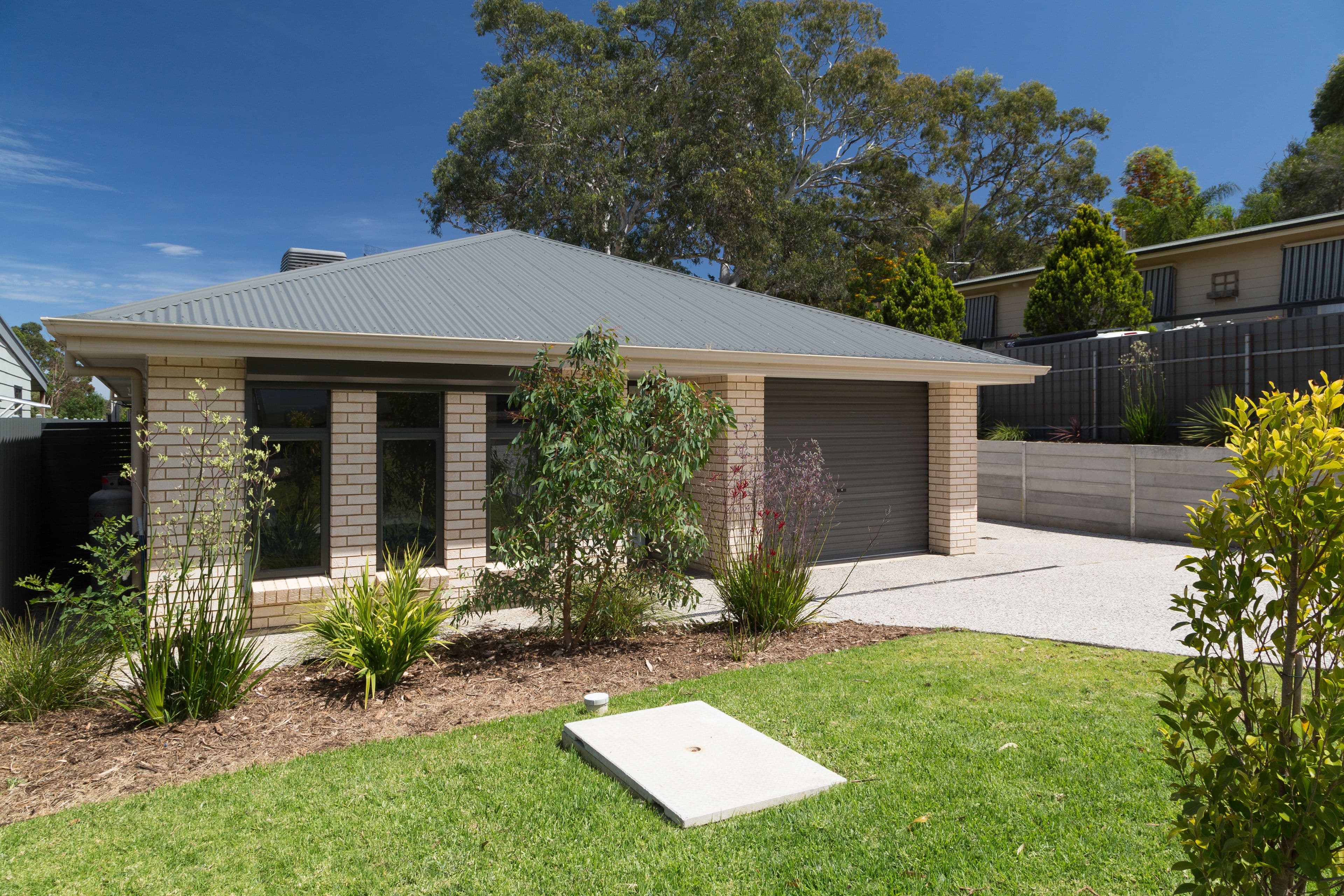 2a Barunga Street, Yankalilla SA 5203, Yankalilla - Thumbnail 2